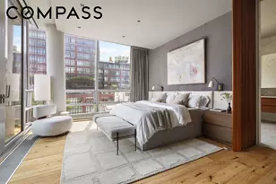 166 Perry St, New York, NY 10014 - Photo 12