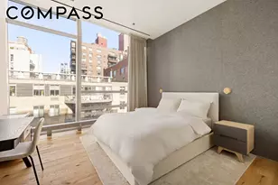 166 Perry St, New York, NY 10014 - Photo 14