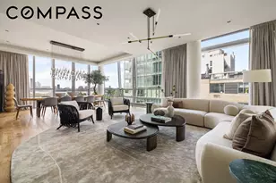 166 Perry St, New York, NY 10014 - Photo 1