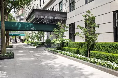 960 5th Avenue #1A, New York City, NY 10075 - Photo 8