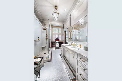 960 5th Avenue #1A, New York City, NY 10075 - Photo 6