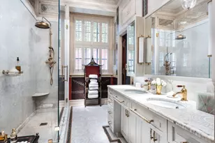 960 5th Ave, New York City, NY 10075 - Photo 6