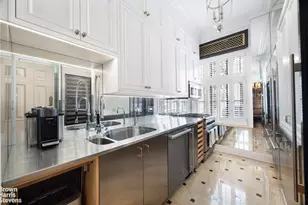 960 5th Ave, New York City, NY 10075 - Photo 4