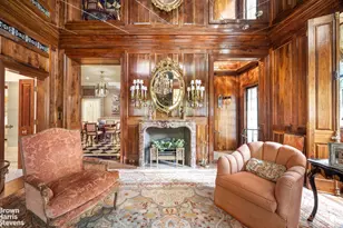 960 5th Ave, New York City, NY 10075 - Photo 2