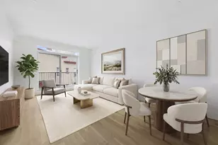 286 Covert St., Brooklyn, NY 11237 - Photo 1