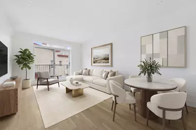 286 Covert Street #2C, Brooklyn, NY 11237 - Photo 1
