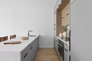 286 Covert St., New York City, NY 11237 - Photo 2