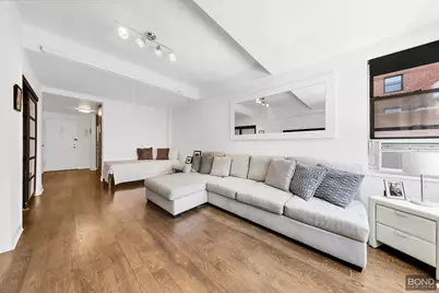 30 E 37th Street #10K, New York City, NY 10016 - Photo 2