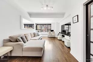 30 E 37th St, New York City, NY 10016 - Photo 1