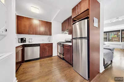 30 E 37th Street #10K, New York City, NY 10016 - Photo 4