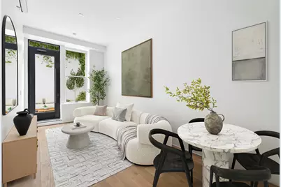 286 Covert Street #1R, Brooklyn, NY 11237 - Photo 1