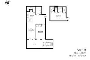 286 Covert St., Brooklyn, NY 11237 - Photo 12