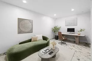 286 Covert St., Brooklyn, NY 11237 - Photo 8