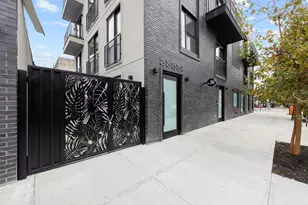 286 Covert St., Brooklyn, NY 11237 - Photo 4