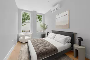 286 Covert St., Brooklyn, NY 11237 - Photo 6
