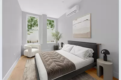 286 Covert Street #1R, Brooklyn, NY 11237 - Photo 6