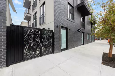 286 Covert Street #1R, Brooklyn, NY 11237 - Photo 4
