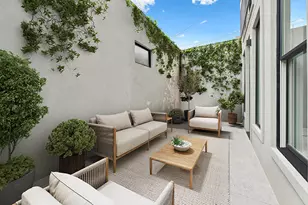 286 Covert St., Brooklyn, NY 11237 - Photo 2
