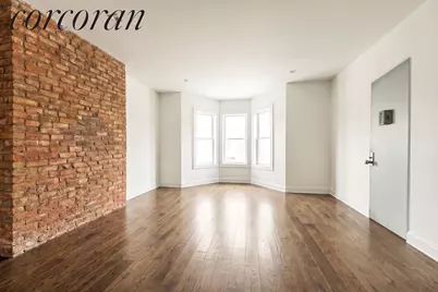 684 Decatur Street, Brooklyn, NY 11233 - Photo 2
