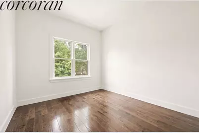 684 Decatur Street, Brooklyn, NY 11233 - Photo 6