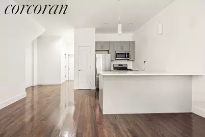 684 Decatur Street, Brooklyn, NY 11233 - Photo 12