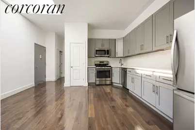 684 Decatur Street, Brooklyn, NY 11233 - Photo 10