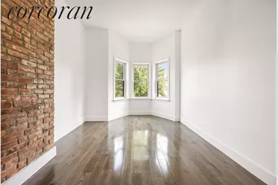 684 Decatur Street, Brooklyn, NY 11233 - Photo 4