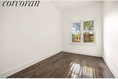 684 Decatur Street, Brooklyn, NY 11233 - Photo 8