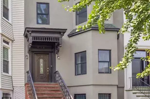 684 Decatur St, Brooklyn, NY 11233 - Photo 1