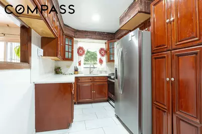 660 Pine Street, Brooklyn, NY 11208 - Photo 4
