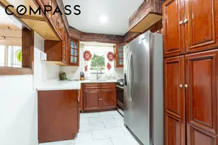 660 Pine St, Brooklyn, NY 11208 - Photo 4
