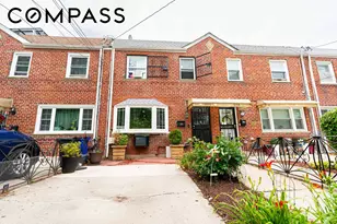 660 Pine St, Brooklyn, NY 11208 - Photo 1