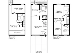 660 Pine St, Brooklyn, NY 11208 - Photo 10
