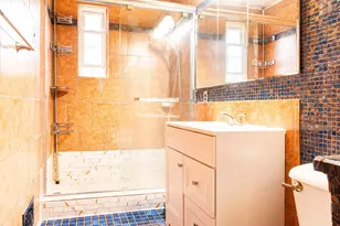 660 Pine St, Brooklyn, NY 11208 - Photo 8