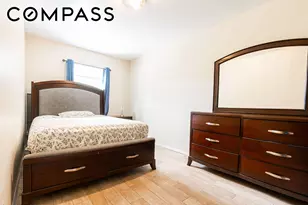 660 Pine St, Brooklyn, NY 11208 - Photo 6