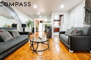 660 Pine St, Brooklyn, NY 11208 - Photo 2