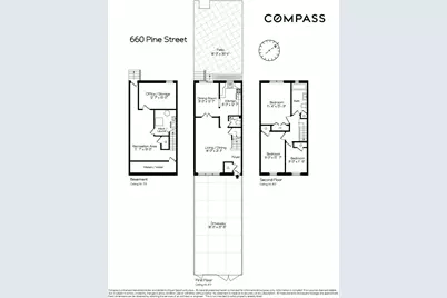 660 Pine Street, Brooklyn, NY 11208 - Photo 10