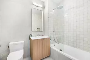 259 22nd St, New York City, NY 11215 - Photo 18