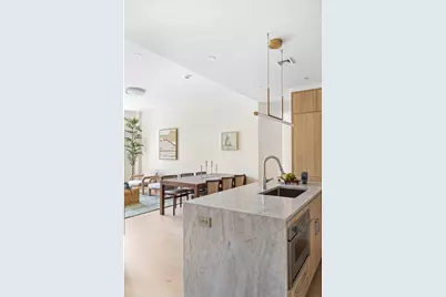 259 22nd Street #4E, New York City, NY 11215 - Photo 4