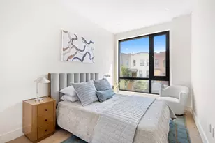 259 22nd St, New York City, NY 11215 - Photo 22