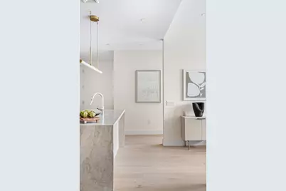 259 22nd Street #4E, New York City, NY 11215 - Photo 10