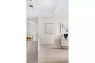 259 22nd St, New York City, NY 11215 - Photo 10