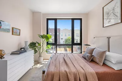 259 22nd Street #4E, New York City, NY 11215 - Photo 16