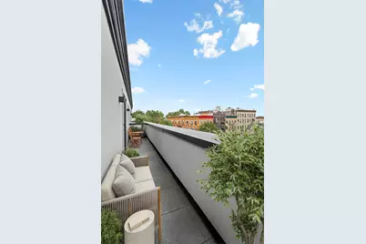 286 Covert Street #4R, New York City, NY 11237 - Photo 2