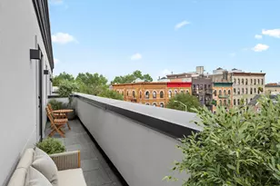 286 Covert St., New York City, NY 11237 - Photo 2