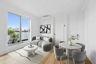 286 Covert St., New York City, NY 11237 - Photo 1