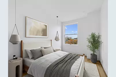 286 Covert Street #4R, New York City, NY 11237 - Photo 6