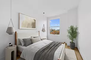 286 Covert St., New York City, NY 11237 - Photo 6