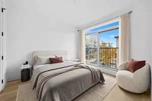 286 Covert St., New York City, NY 11237 - Photo 4
