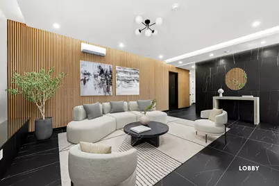 286 Covert Street #4R, New York City, NY 11237 - Photo 8